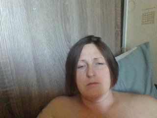 AllaSowinskaya