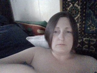 AllaSowinskaya