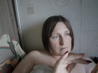 AllaSowinskaya