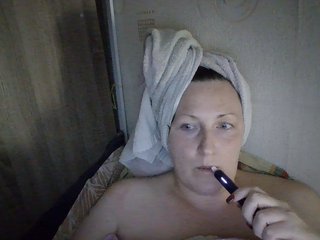 AllaSowinskaya