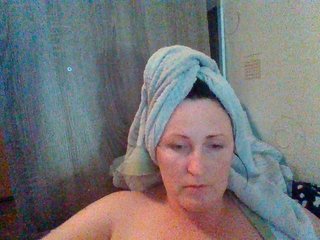 AllaSowinskaya