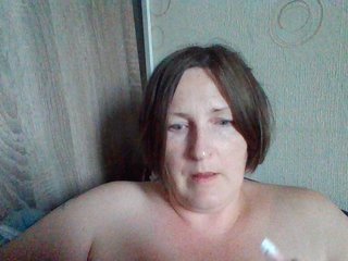 AllaSowinskaya