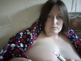 AllaSowinskaya