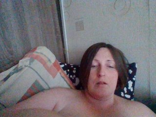 AllaSowinskaya Porn Show