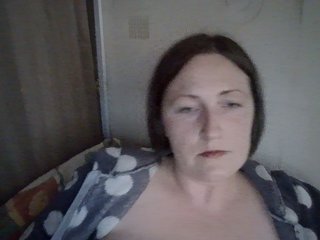 AllaSowinskaya