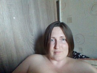 AllaSowinskaya