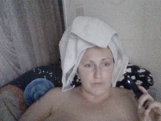 AllaSowinskaya
