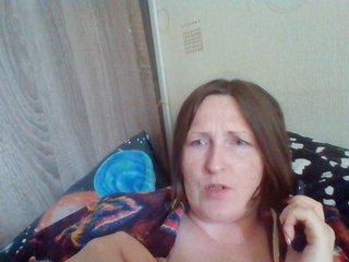 AllaSowinskaya
