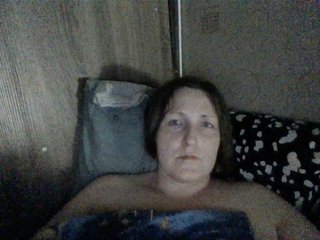 AllaSowinskaya Porn Show