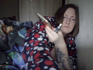 AllaSowinskaya