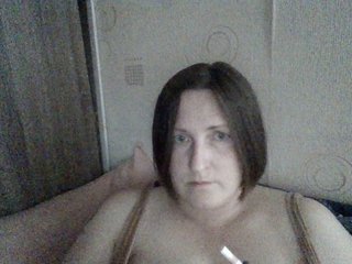 AllaSowinskaya