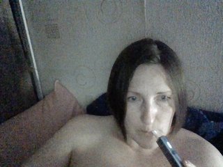 AllaSowinskaya