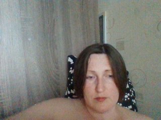 AllaSowinskaya Porn Show