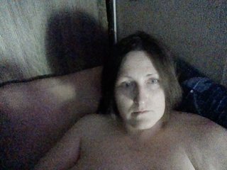AllaSowinskaya Porn Show
