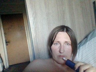 AllaSowinskaya