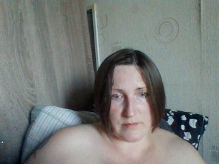 AllaSowinskaya