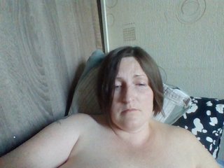 AllaSowinskaya