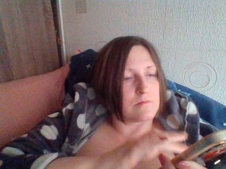 AllaSowinskaya