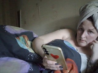 AllaSowinskaya