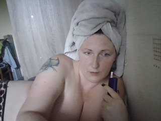 AllaSowinskaya