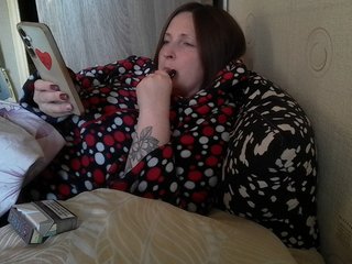 AllaSowinskaya