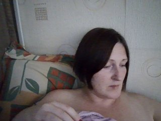 AllaSowinskaya