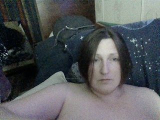 AllaSowinskaya