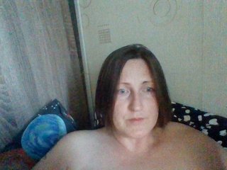 AllaSowinskaya