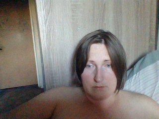AllaSowinskaya