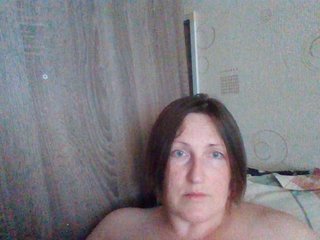 AllaSowinskaya