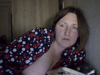 AllaSowinskaya