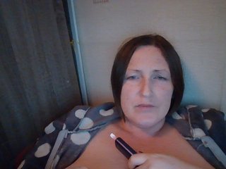 AllaSowinskaya