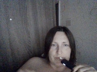 AllaSowinskaya Porn Show