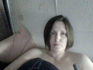 AllaSowinskaya