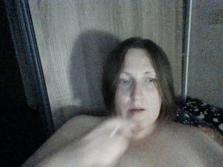 AllaSowinskaya
