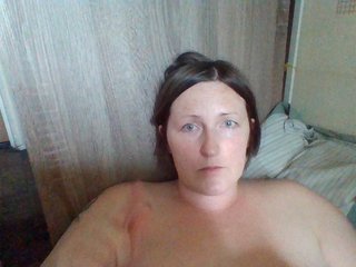 AllaSowinskaya Porn Show