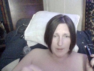 AllaSowinskaya