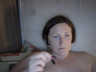 AllaSowinskaya