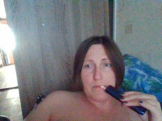 AllaSowinskaya