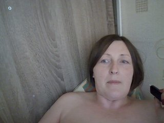 AllaSowinskaya