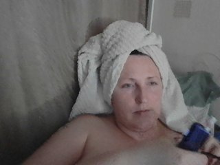 AllaSowinskaya