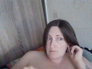 AllaSowinskaya