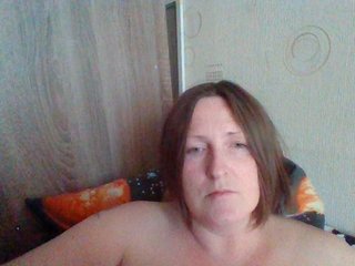 AllaSowinskaya