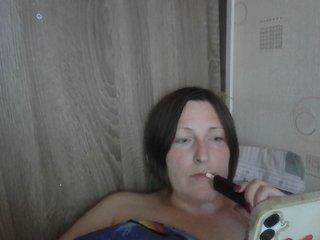 AllaSowinskaya