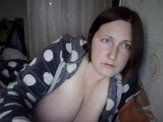 AllaSowinskaya