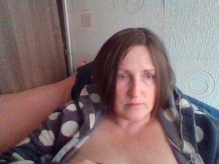AllaSowinskaya