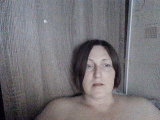 AllaSowinskaya