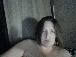 AllaSowinskaya