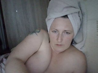 AllaSowinskaya