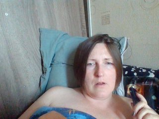 AllaSowinskaya
